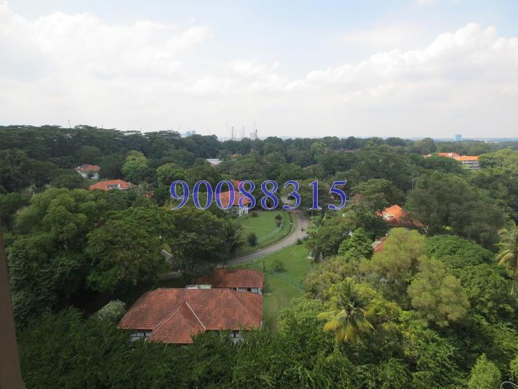 Blk 588C Montreal Drive (Sembawang), HDB 5 Rooms #119207102